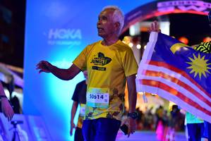 BIB: 50614
                            <button type="button" onclick="openModal(21803716)" class="btn btn-primary btn-sm float-right btn-popup" data-toggle="modal" data-target=".modal-high-quality">
                        <i class="fas fa-shopping-cart"></i> Add to Cart
                    </button>
                                            <button type="button" onclick="isThisMe(21803716, true)" class="btn btn-success btn-sm float-right btn-popup btn-isme hidden" data-toggle="tooltip" data-placement="bottom" title="นี่คือรูปของคุณใช่ไหม คลิกที่นี่เพื่อเอาเข้าอัลบั้ม">
                        <i class="fas fa-plus"></i> Add to album
                    </button>
                    <button type="button" onclick="isThisMe(21803716, false)" class="btn btn-warning btn-sm float-right btn-popup btn-isnotme hidden">
                        <i class="fas fa-ban"></i> Remove from album
                    </button>